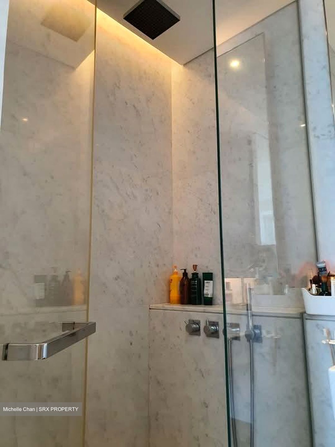 Scotts Square (D9), Apartment #573875471